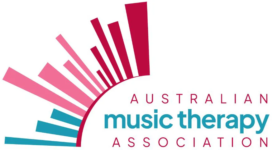 Cover image for As Batten Disease Disconnects, Music Therapy Connects: A Case Study